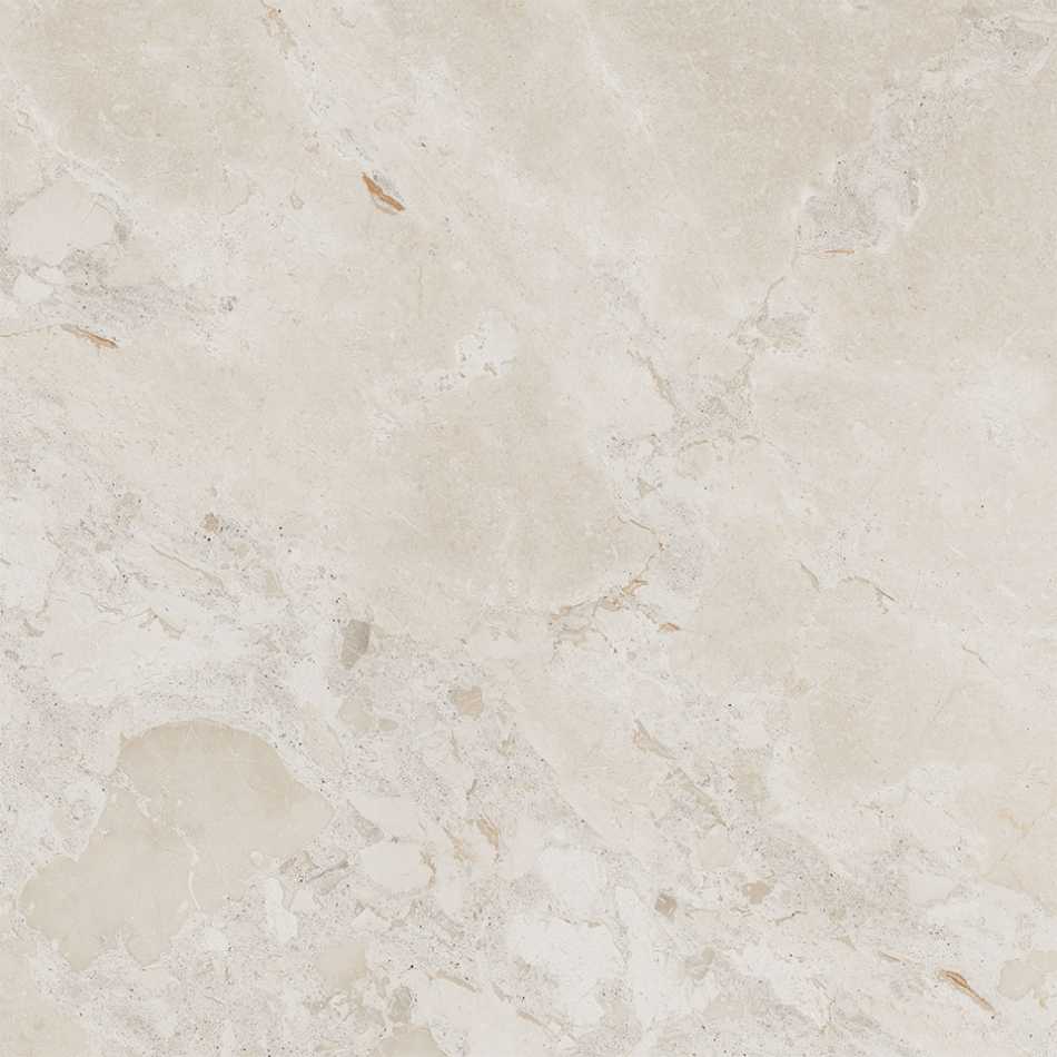 CERDOMUS KARNIS IVORY 93444 PŁYTKA GRESOWA 120X120