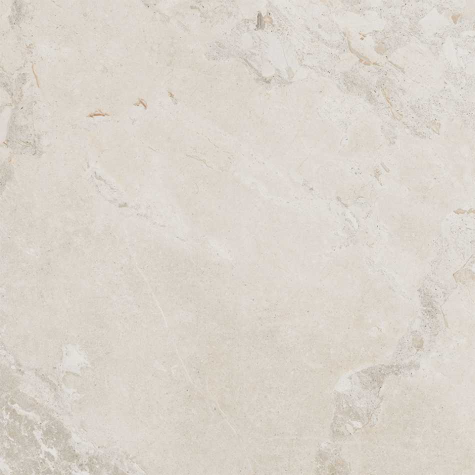 CERDOMUS KARNIS IVORY 93444 PŁYTKA GRESOWA 120X120