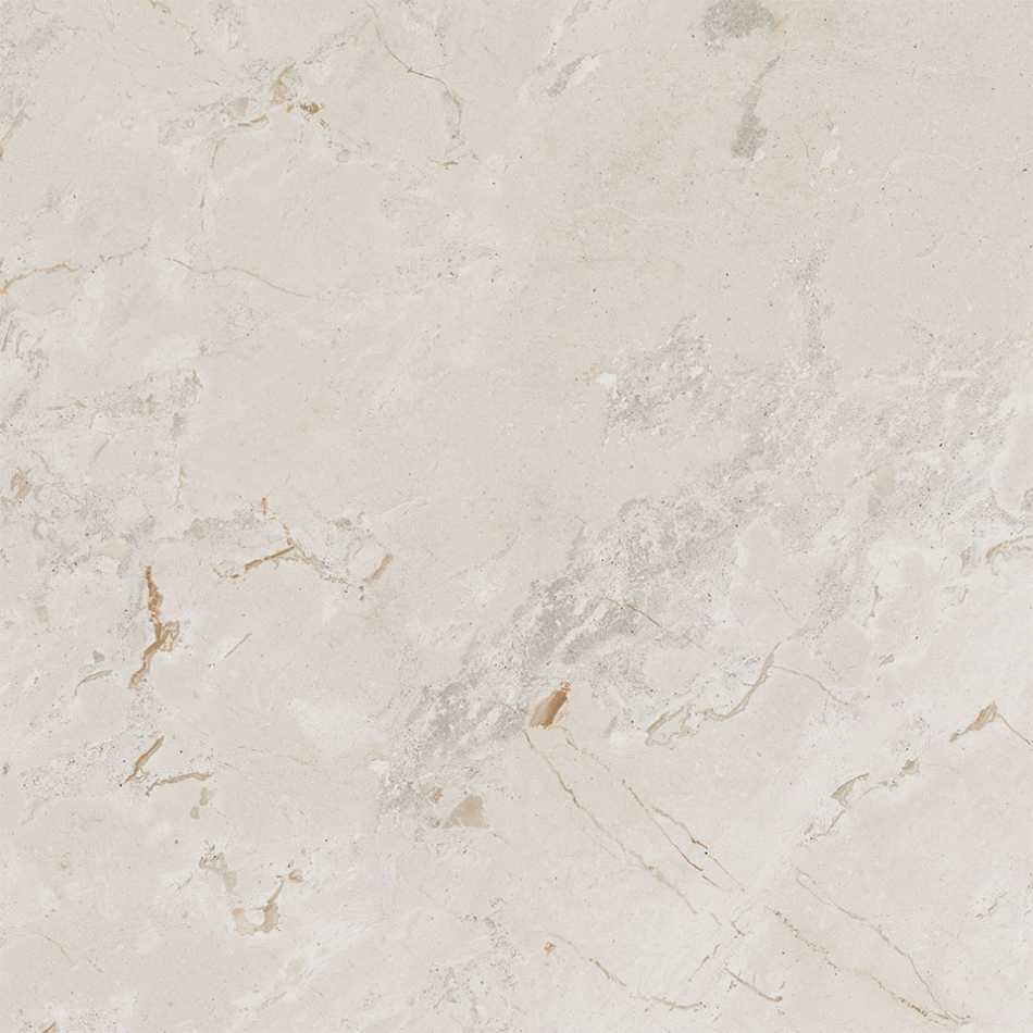 CERDOMUS KARNIS IVORY 93444 PŁYTKA GRESOWA 120X120