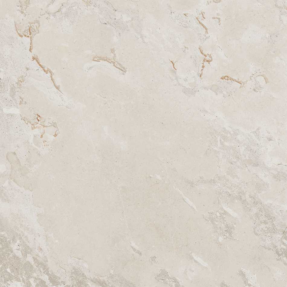 CERDOMUS KARNIS IVORY 93444 PŁYTKA GRESOWA 120X120