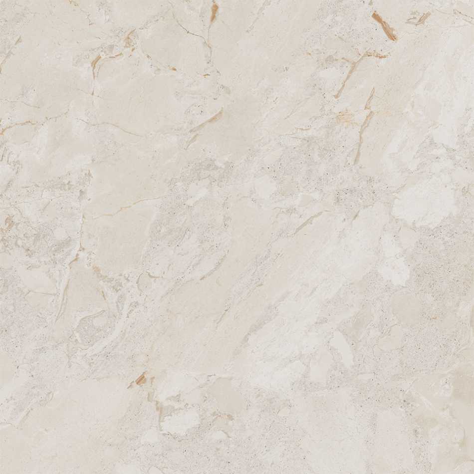 CERDOMUS KARNIS IVORY 93444 PŁYTKA GRESOWA 120X120