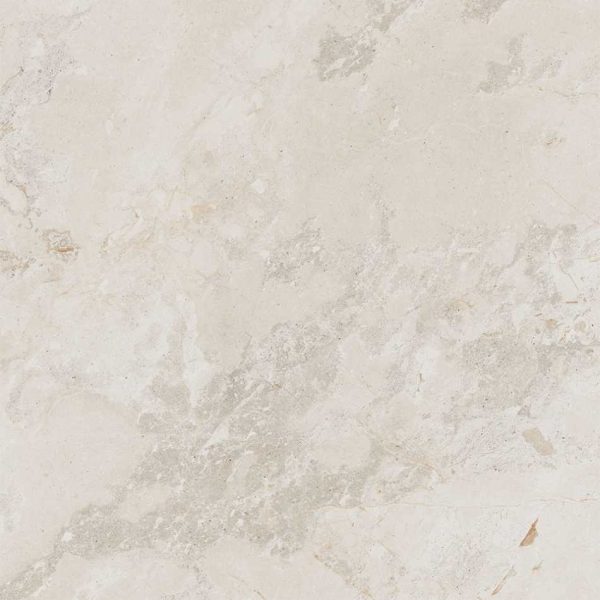 CERDOMUS KARNIS IVORY 93444 PŁYTKA GRESOWA 120X120