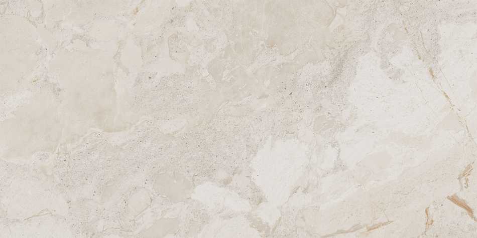 CERDOMUS KARNIS IVORY 93465 PŁYTKA GRESOWA 30X60