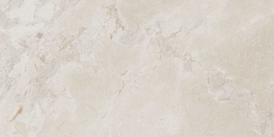 CERDOMUS KARNIS IVORY 93465 PŁYTKA GRESOWA 30X60