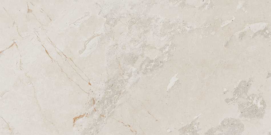 CERDOMUS KARNIS IVORY 93465 PŁYTKA GRESOWA 30X60
