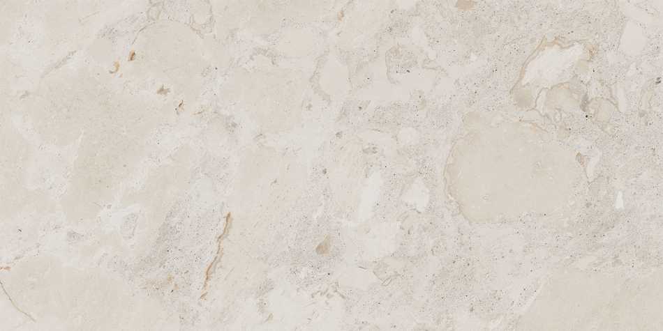 CERDOMUS KARNIS IVORY 93465 PŁYTKA GRESOWA 30X60