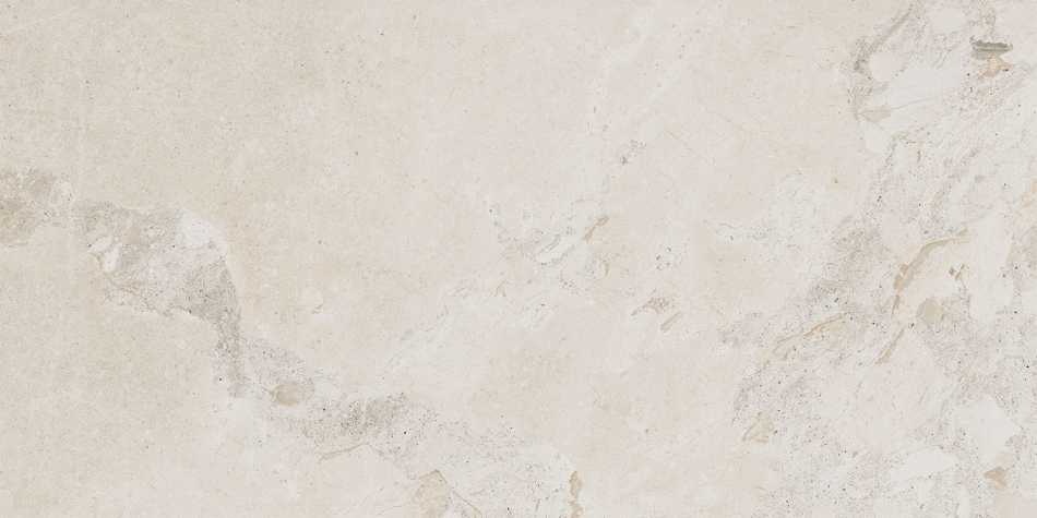CERDOMUS KARNIS IVORY 93465 PŁYTKA GRESOWA 30X60