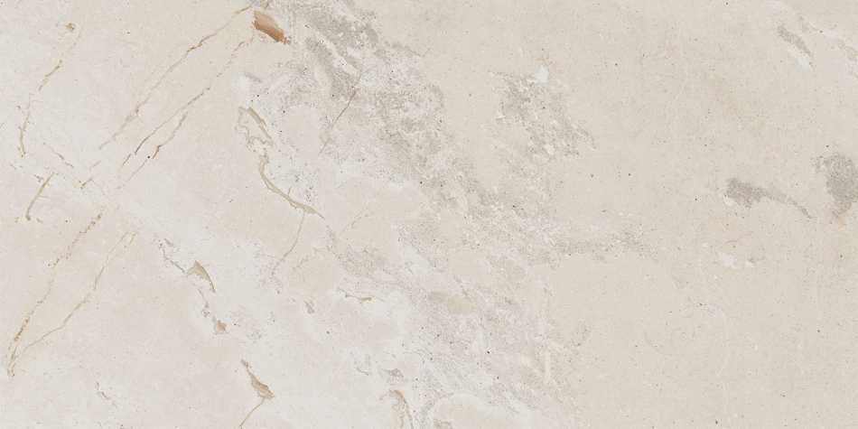 CERDOMUS KARNIS IVORY 93465 PŁYTKA GRESOWA 30X60