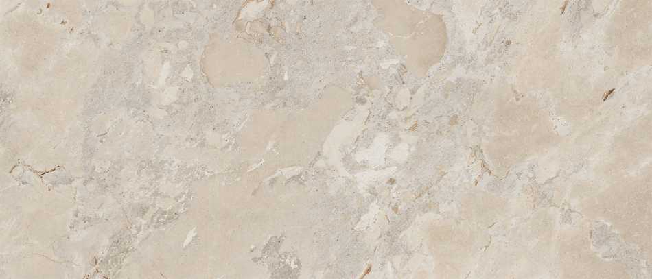CERDOMUS KARNIS SAND 96942 PŁYTKA GRESOWA 120X280