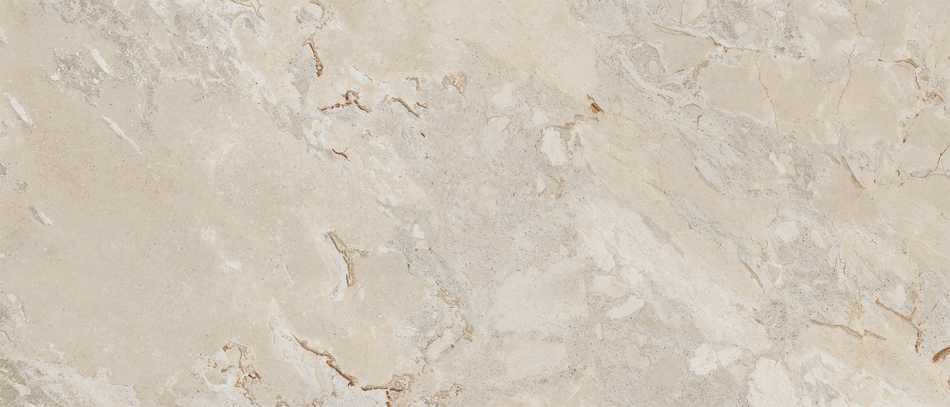 CERDOMUS KARNIS SAND 96942 PŁYTKA GRESOWA 120X280