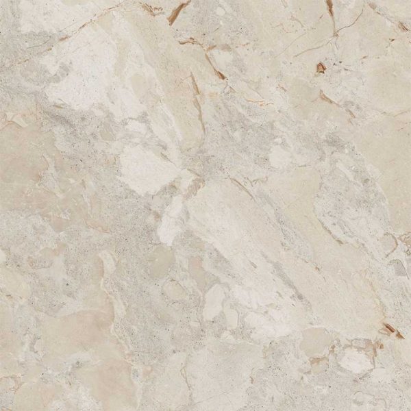 CERDOMUS KARNIS SAND 93459 PŁYTKA GRESOWA 60X60