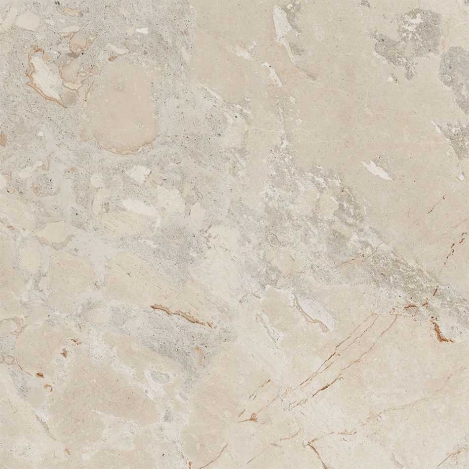 CERDOMUS KARNIS SAND 93459 PŁYTKA GRESOWA 60X60