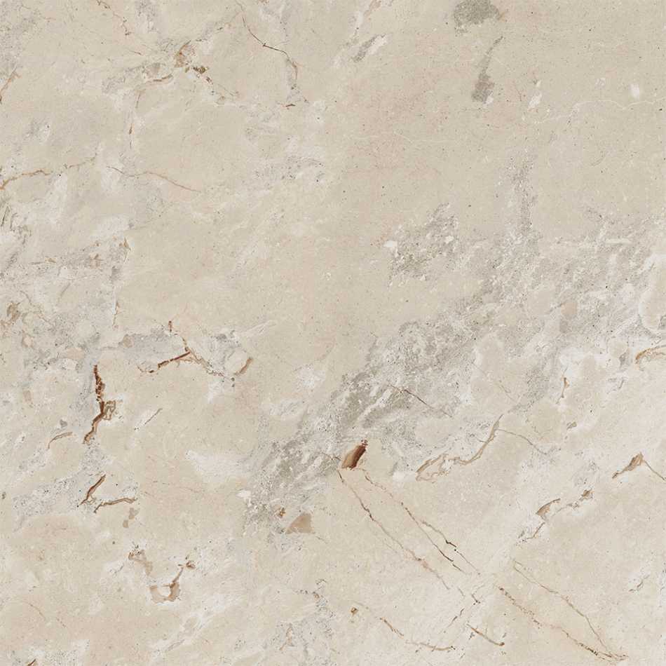 CERDOMUS KARNIS SAND 93459 PŁYTKA GRESOWA 60X60