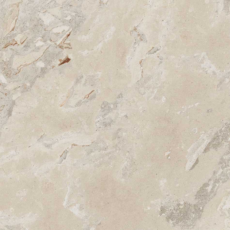 CERDOMUS KARNIS SAND 93459 PŁYTKA GRESOWA 60X60