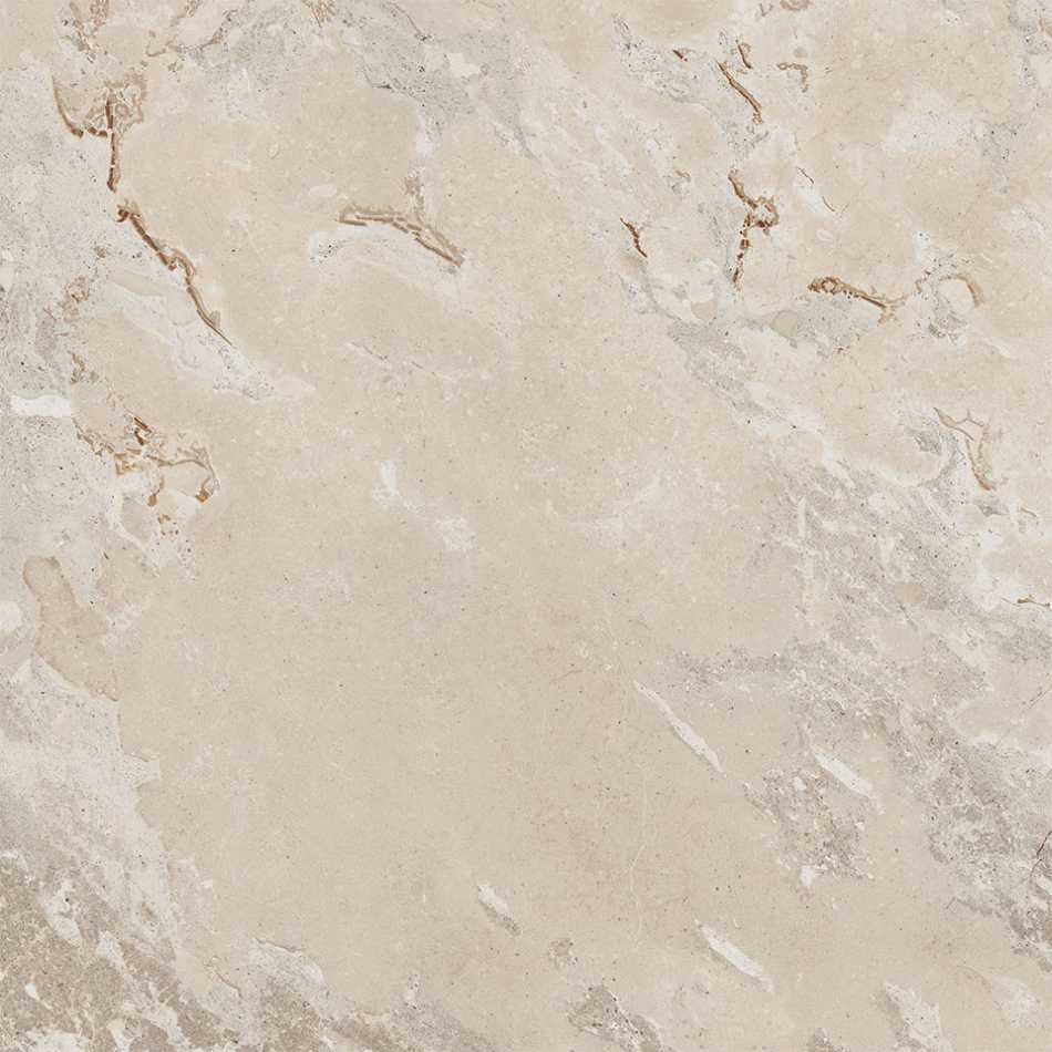 CERDOMUS KARNIS SAND 93459 PŁYTKA GRESOWA 60X60