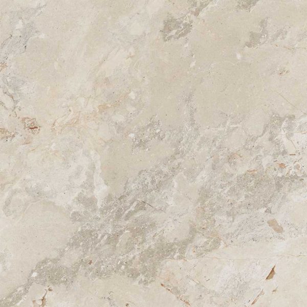 CERDOMUS KARNIS SAND 93445 PŁYTKA GRESOWA 120X120