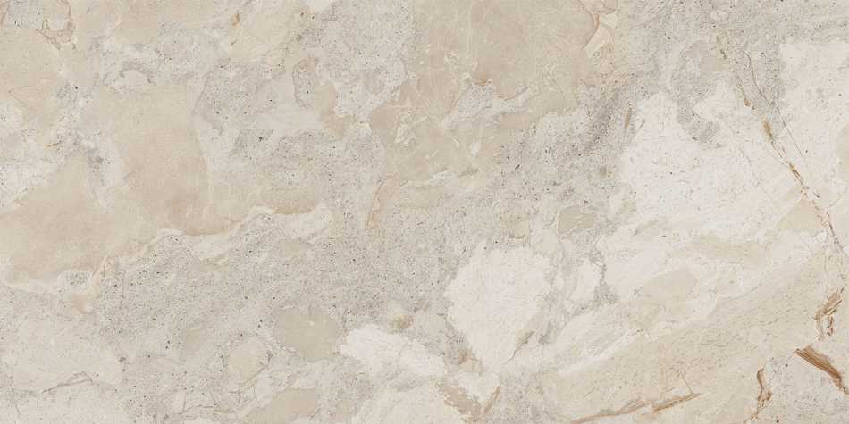 CERDOMUS KARNIS SAND 93466 PŁYTKA GRESOWA 30X60