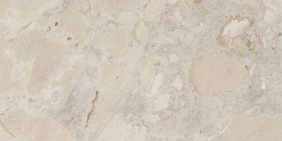 CERDOMUS KARNIS SAND 93466 PŁYTKA GRESOWA 30X60