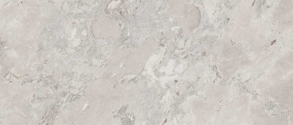 CERDOMUS KARNIS SILVER 96943 PŁYTKA GRESOWA 120X280