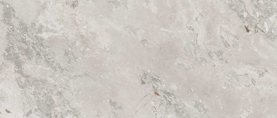 CERDOMUS KARNIS SILVER 96943 PŁYTKA GRESOWA 120X280