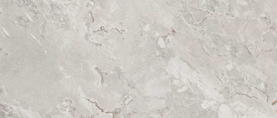 CERDOMUS KARNIS SILVER 96943 PŁYTKA GRESOWA 120X280