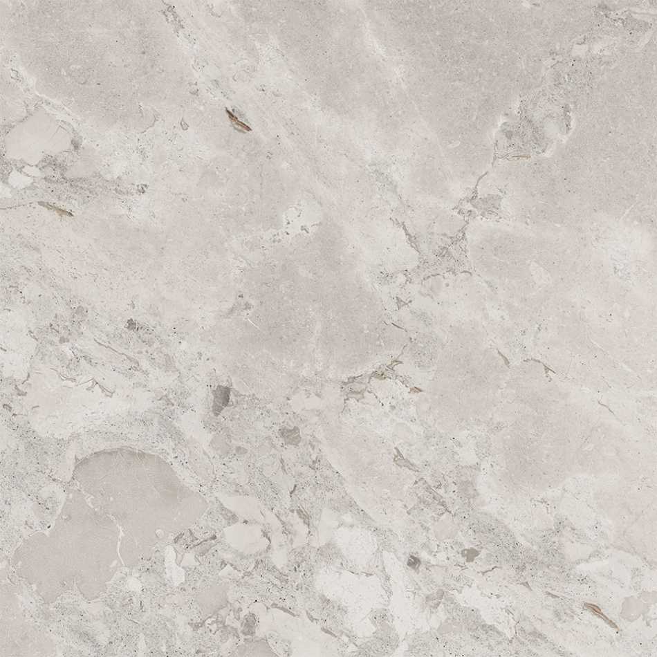 CERDOMUS KARNIS SILVER 93446 PŁYTKA GRESOWA 120X120