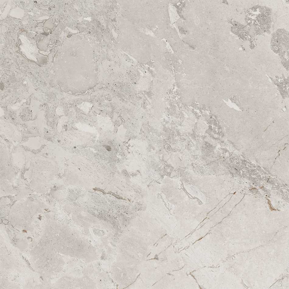 CERDOMUS KARNIS SILVER 93446 PŁYTKA GRESOWA 120X120