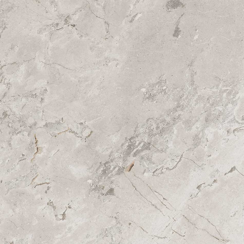 CERDOMUS KARNIS SILVER 93446 PŁYTKA GRESOWA 120X120