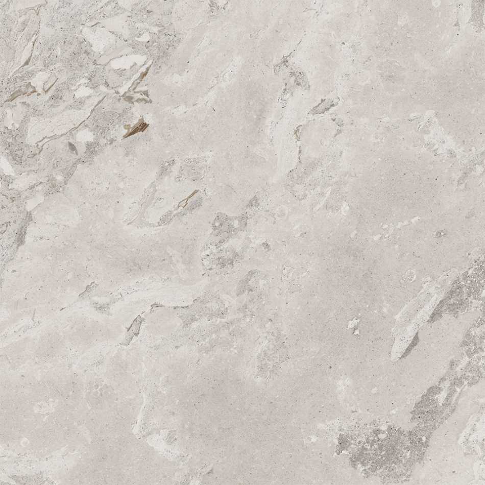 CERDOMUS KARNIS SILVER 93446 PŁYTKA GRESOWA 120X120