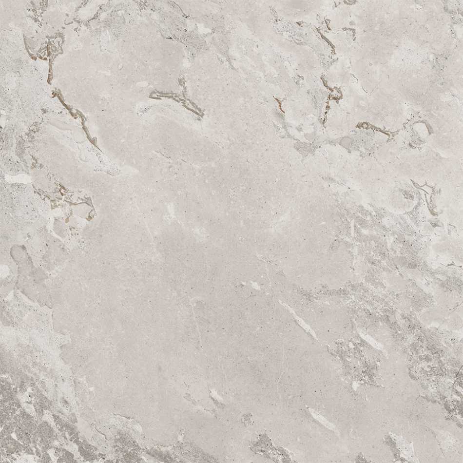 CERDOMUS KARNIS SILVER 93446 PŁYTKA GRESOWA 120X120