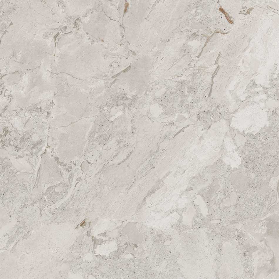 CERDOMUS KARNIS SILVER 93446 PŁYTKA GRESOWA 120X120