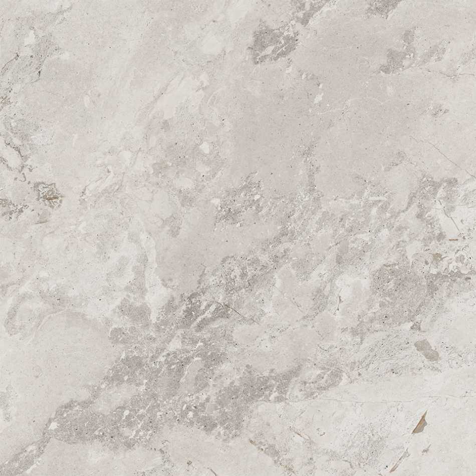 CERDOMUS KARNIS SILVER 93446 PŁYTKA GRESOWA 120X120