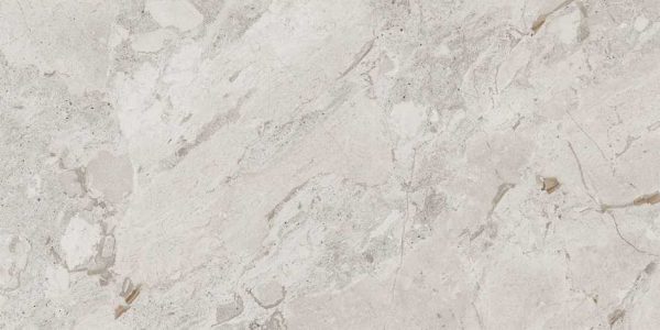 CERDOMUS KARNIS SILVER 93467 PŁYTKA GRESOWA 30X60