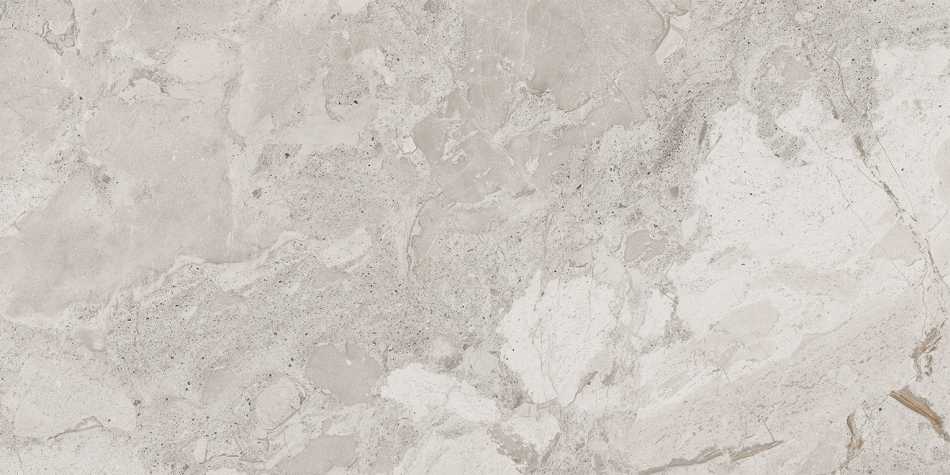 CERDOMUS KARNIS SILVER 93453 PŁYTKA GRESOWA 60X120