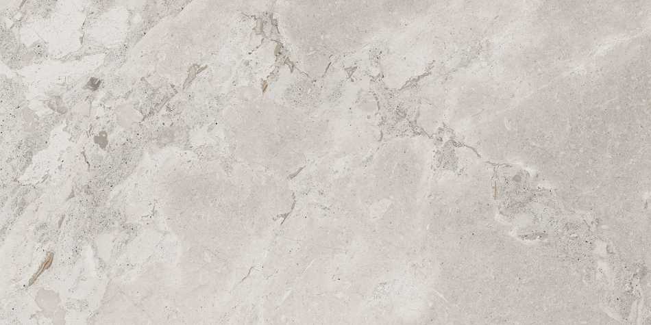 CERDOMUS KARNIS SILVER 93453 PŁYTKA GRESOWA 60X120