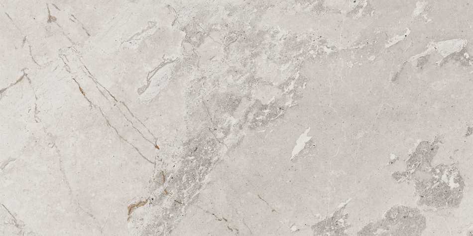 CERDOMUS KARNIS SILVER 93453 PŁYTKA GRESOWA 60X120