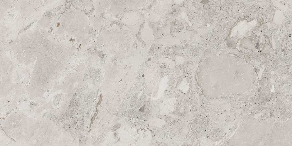 CERDOMUS KARNIS SILVER 93453 PŁYTKA GRESOWA 60X120