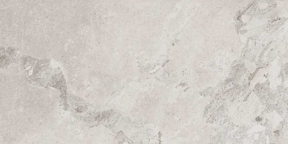 CERDOMUS KARNIS SILVER 93453 PŁYTKA GRESOWA 60X120