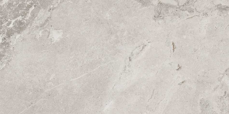 CERDOMUS KARNIS SILVER 93453 PŁYTKA GRESOWA 60X120