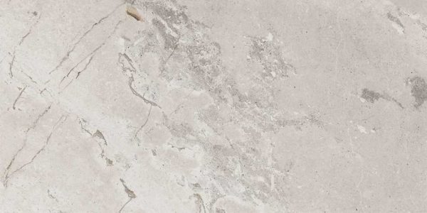 CERDOMUS KARNIS SILVER 93453 PŁYTKA GRESOWA 60X120
