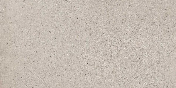 REFIN NAMIB LINEN MATT-PRO RC37 PŁYTKA GRESOWA 30X60