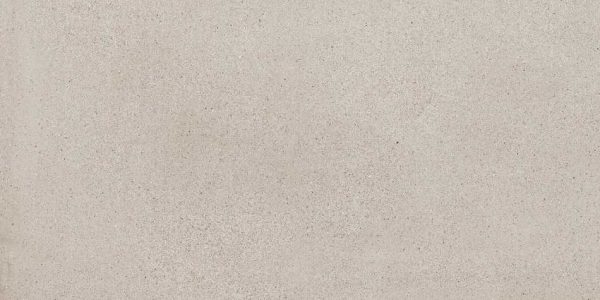 REFIN NAMIB LINEN MATT-PRO RC25 PŁYTKA GRESOWA 60X120