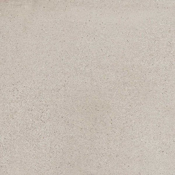 REFIN NAMIB LINEN MATT-PRO RC31 PŁYTKA GRESOWA 60X60