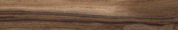 RONDINE LIVING NOCE J86350 PŁYTKA GRESOWA 7,5X45
