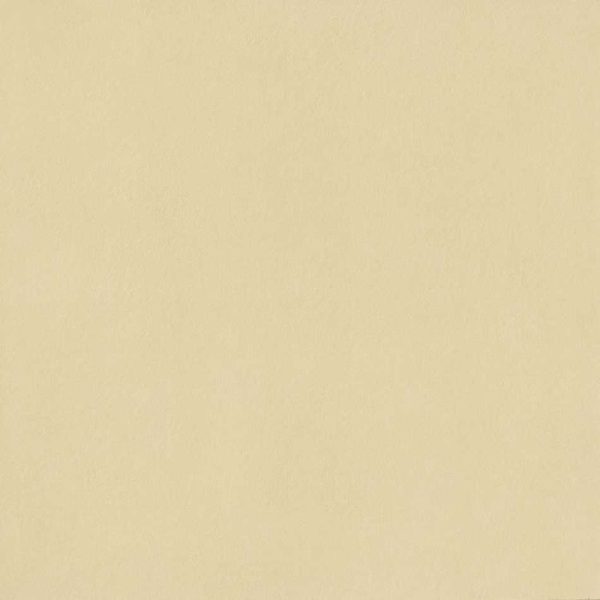 IMPRONTA DECORA LIMONE NU1388 PŁYTKA GRESOWA 80X80