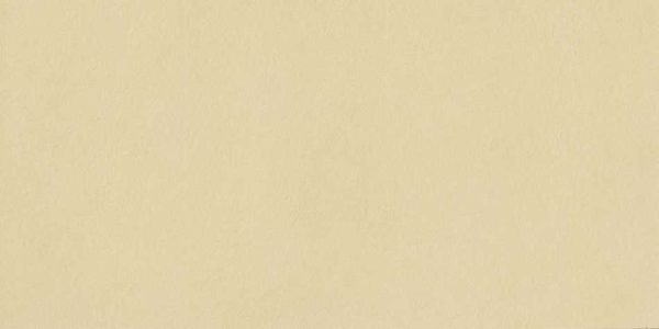 IMPRONTA DECORA LIMONE NU13BA PŁYTKA GRESOWA 60X120