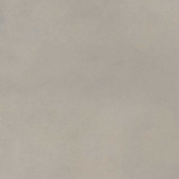 IMPRONTA DECORA LINO NU0688 PŁYTKA GRESOWA 80X80