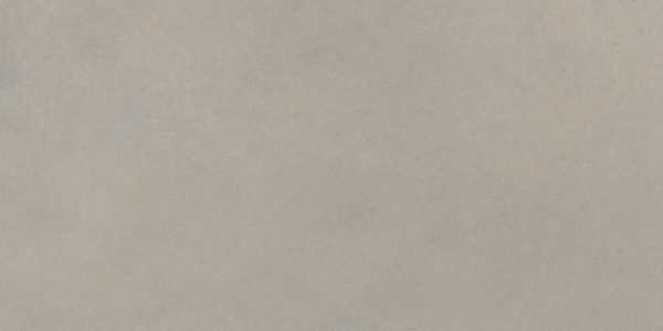 IMPRONTA DECORA LINO NU0684 PŁYTKA GRESOWA 40X80