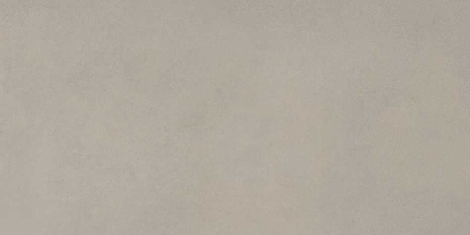 IMPRONTA DECORA LINO NU0684 PŁYTKA GRESOWA 40X80