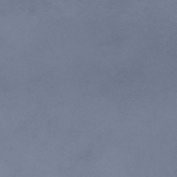 IMPRONTA DECORA MARE NU1012 PŁYTKA GRESOWA 120X120